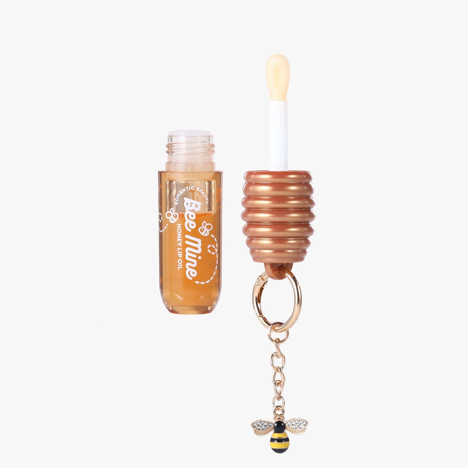 RMT Bee Mine Honey Lip Oil
