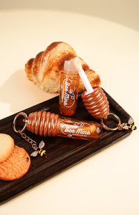 RMT Bee Mine Honey Lip Oil