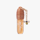 RMT Bee Mine Honey Lip Oil