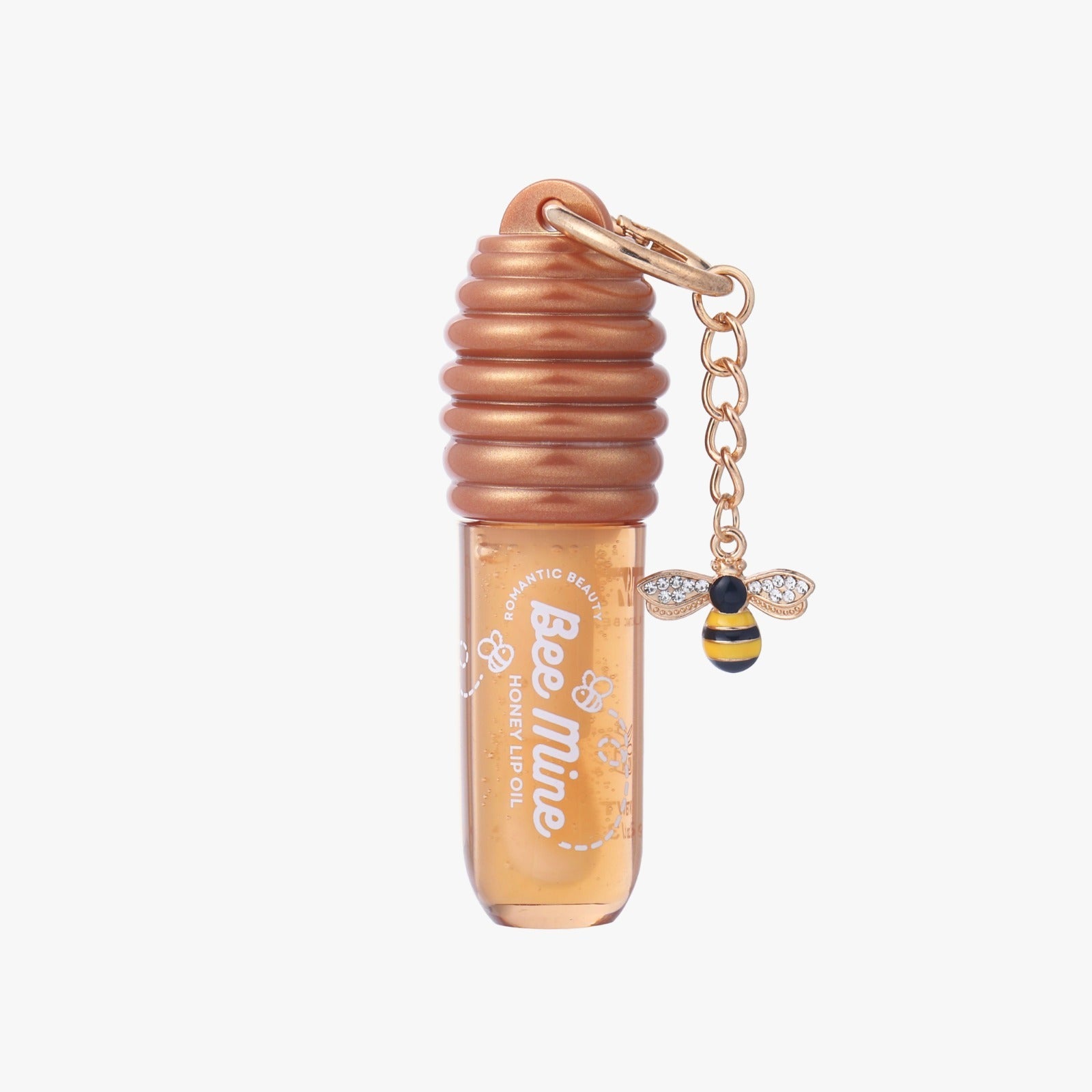 RMT Bee Mine Honey Lip Oil