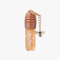 RMT Bee Mine Honey Lip Oil