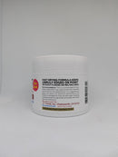 Instant Control Edge & Braid Gel Maximum Hold