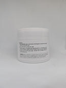 Instant Control Edge & Braid Gel Maximum Hold
