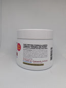 Instant Control Edge & Braid Gel Maximum Hold
