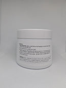 Instant Control Edge & Braid Gel Maximum Hold