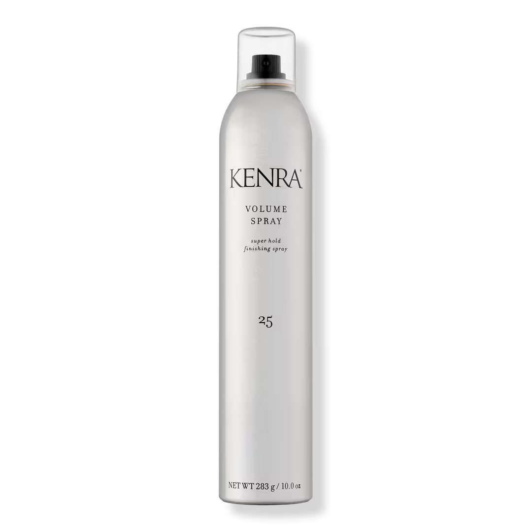 Kenra Professional Volume Spray 25