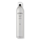 Kenra Professional Volume Spray 25