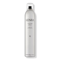 Kenra Professional Volume Spray 25