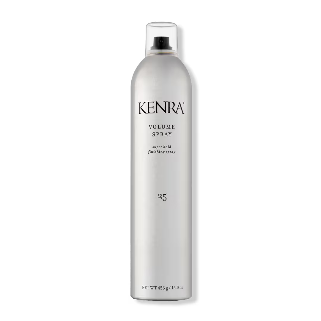 Kenra Professional Volume Spray 25