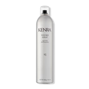 Kenra Professional Volume Spray 25