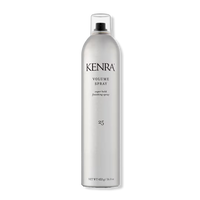 Kenra Professional Volume Spray 25
