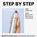 Kenra Professional Volume Spray 25