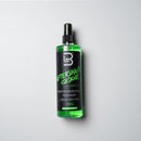 Level3 Aftershave Cologne Refreshing and Revitalizing - 13.5oz