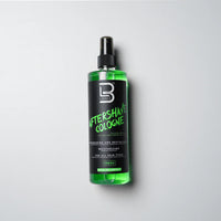 Level3 Aftershave Cologne Refreshing and Revitalizing - 13.5oz
