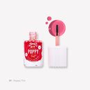RMT Tinted In Bloom - Liquid Tint for Lips and Cheeks