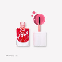 RMT Tinted In Bloom - Liquid Tint for Lips and Cheeks