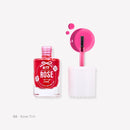 RMT Tinted In Bloom - Liquid Tint for Lips and Cheeks