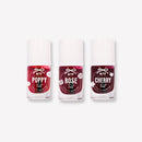 RMT Tinted In Bloom - Liquid Tint for Lips and Cheeks