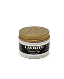 Layrite Deluxe Cement Clay