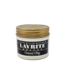 Layrite Deluxe Cement Clay