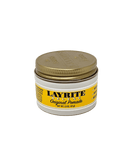 Layrite Deluxe Original Pomade