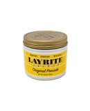 Layrite Deluxe Original Pomade