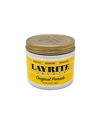 Layrite Deluxe Original Pomade
