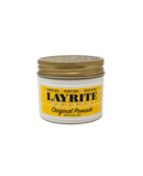 Layrite Deluxe Original Pomade