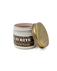 Layrite Deluxe Superhold Pomade