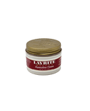 Layrite Deluxe Supershine Cream