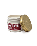 Layrite Deluxe Supershine Cream