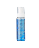 Lotta Body Wrap Me Foaming Mousse - 7oz