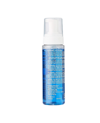 Lotta Body Wrap Me Foaming Mousse - 7oz