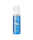 Lotta Body Wrap Me Foaming Mousse - 7oz
