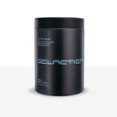 Gelactica Control Styling Gel - Strong Hold & Lasting Shine