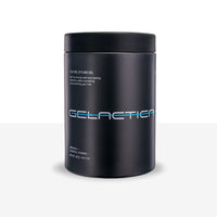 Gelactica Control Styling Gel - Strong Hold & Lasting Shine