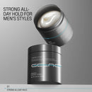 Gelactica Control Styling Gel - Strong Hold & Lasting Shine