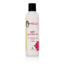 Mielle Mint Almond Oil - 8oz