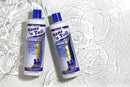 The Original Mane 'N Tail Deep Moisture Shampoo 12oz