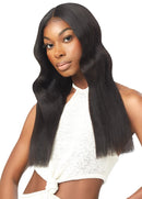 Mylk 100% Remi Human Hair