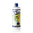 The Original Mane 'N Tail Herbal Gro Shampoo