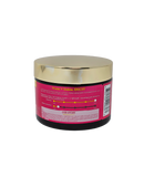 Mielle Pomegranate & Honey Coil Sculpting Custard - 12oz