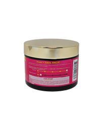 Mielle Pomegranate & Honey Coil Sculpting Custard - 12oz