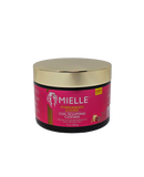 Mielle Pomegranate & Honey Coil Sculpting Custard - 12oz