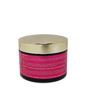 Mielle Pomegranate & Honey Coil Sculpting Custard - 12oz