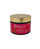 Mielle Pomegranate & Honey Twisting Soufflé - 12oz