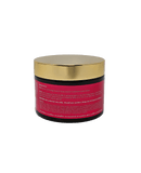 Mielle Pomegranate & Honey Twisting Soufflé - 12oz