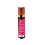 Mielle Pomegranate & Honey Curl Defining Mousse w/ Hold - 7.5oz