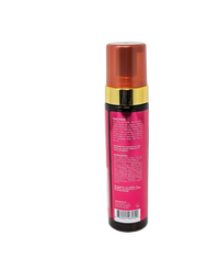 Mielle Pomegranate & Honey Curl Defining Mousse w/ Hold - 7.5oz