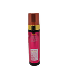 Mielle Pomegranate & Honey Curl Defining Mousse w/ Hold - 7.5oz